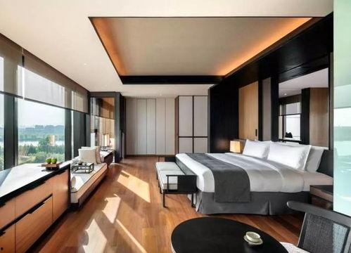 国产 酒店,国产酒店之旅